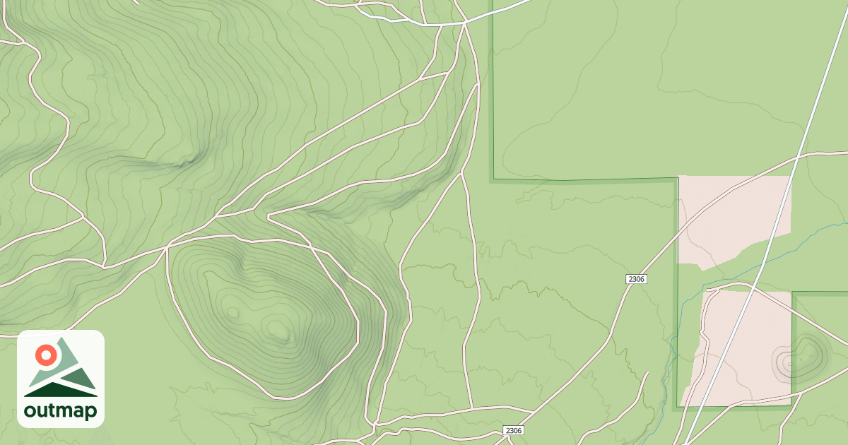 Map of 2306163