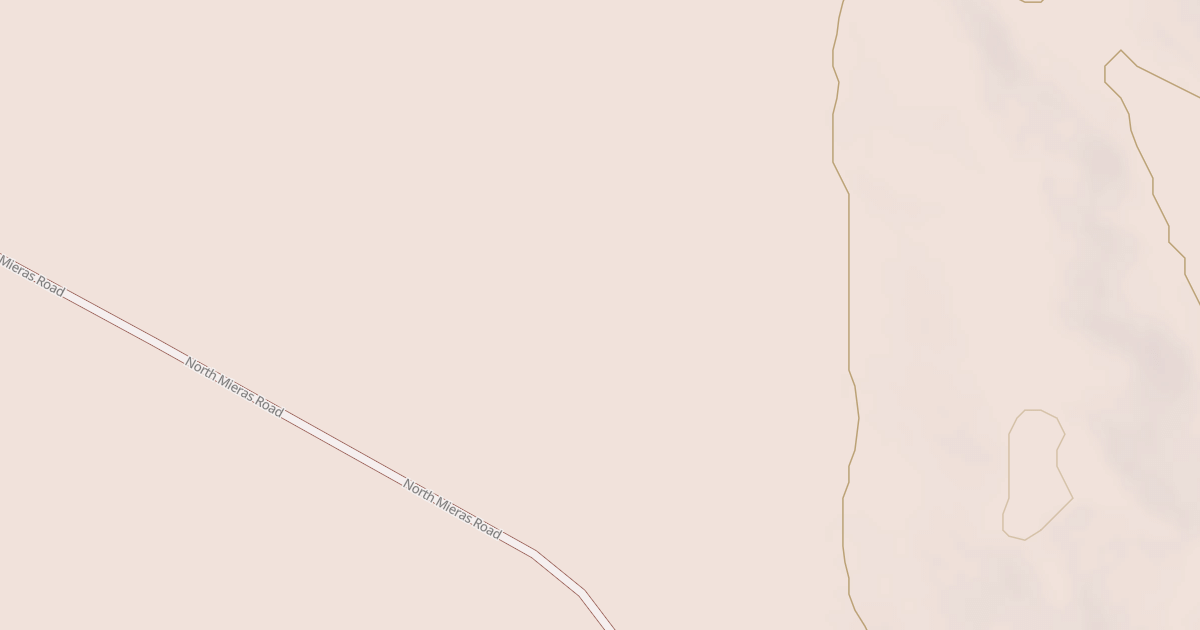 Map preview of 6549