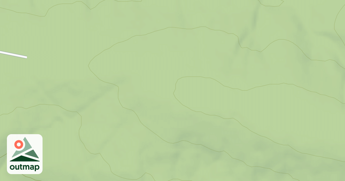 Map of LINK