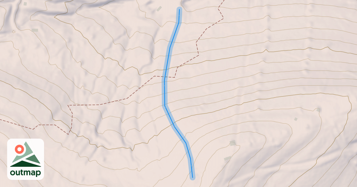 Map of Independence