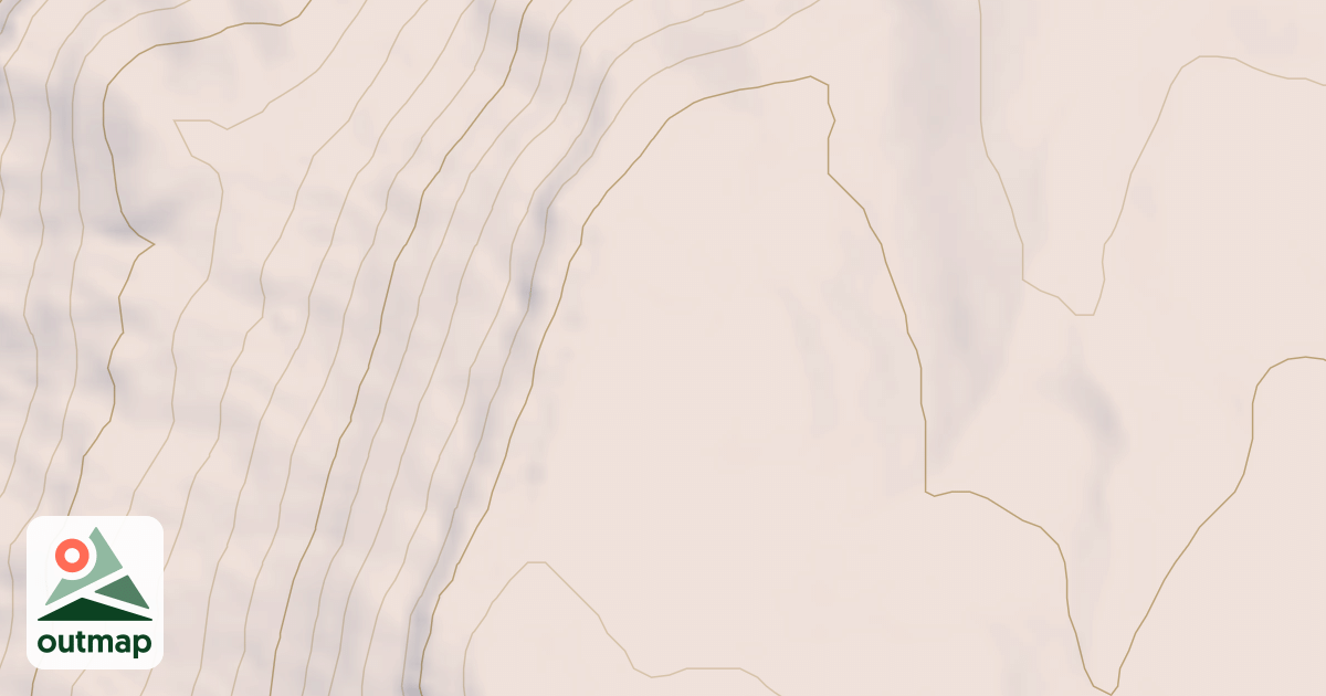 Map of 080a