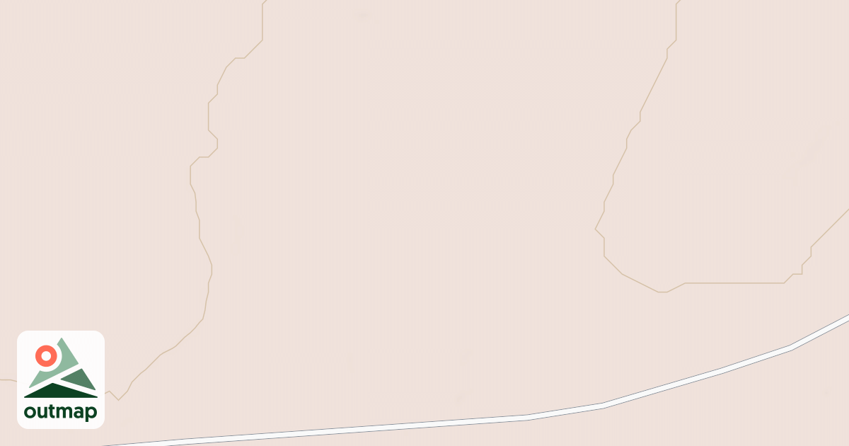 Map of FDR3940-M
