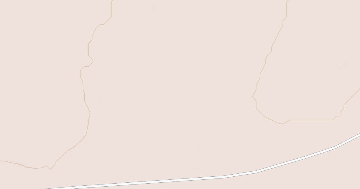 Map preview of FDR3940-M