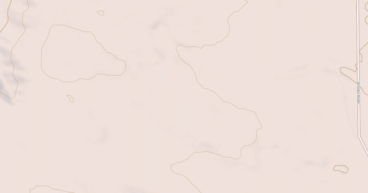 Map preview of 6692