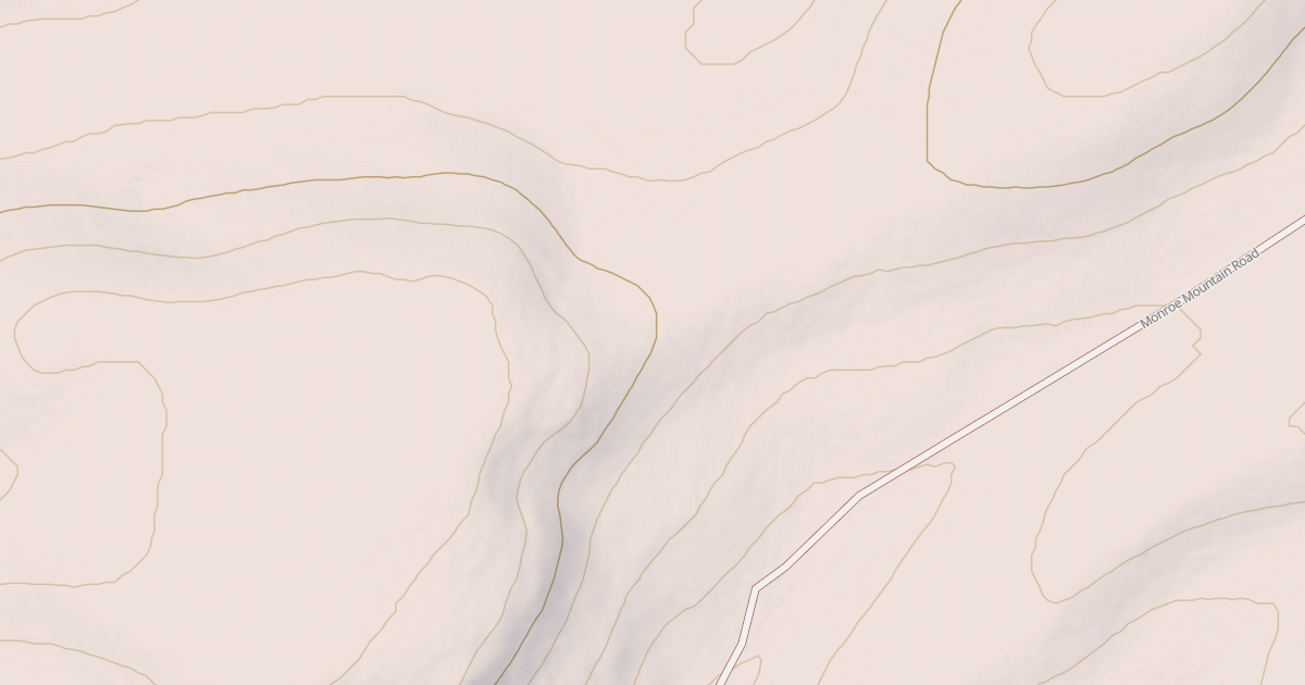 Map preview of 41783