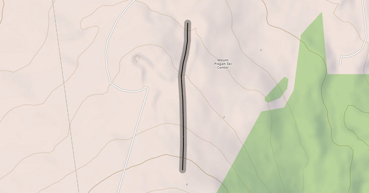 Map preview of To The Max
