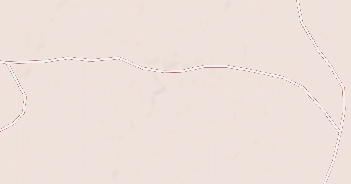 Map preview of ANKETEIL SPUR A