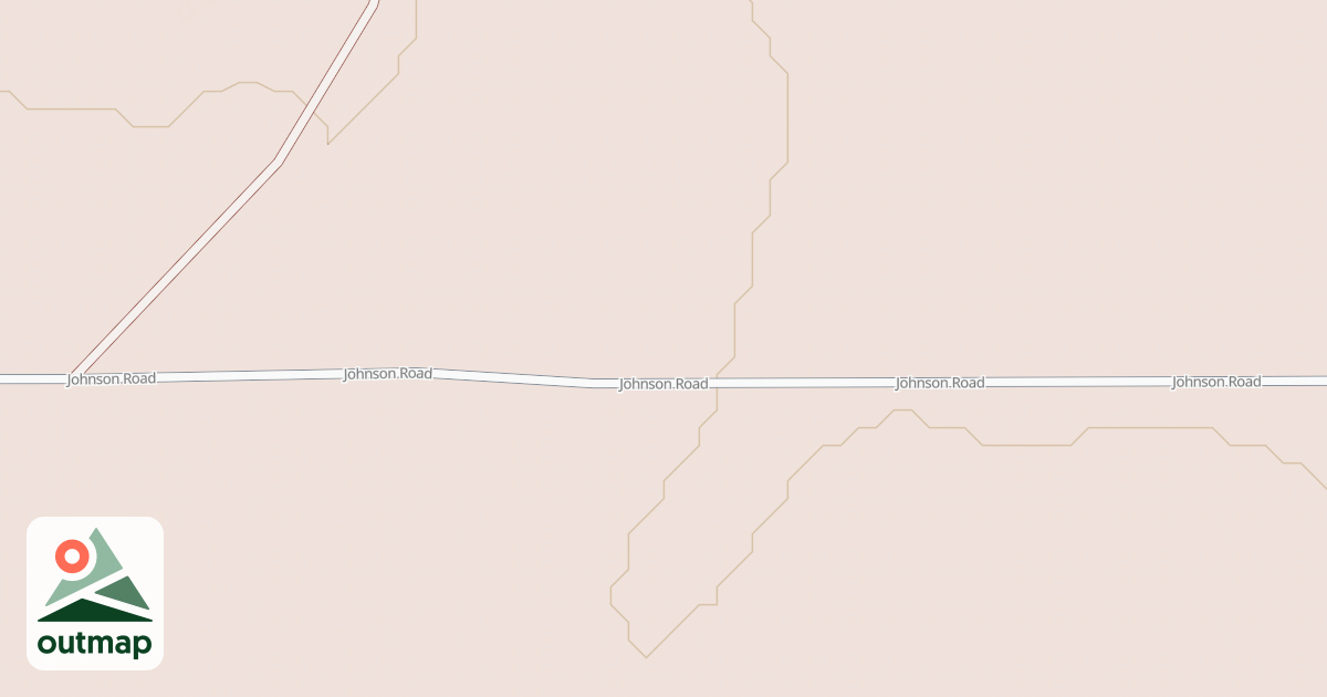Map of USGS National Digital Trails 454211d5-2ee7-485d-84bf-a62da69b2074