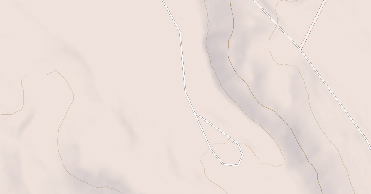 Map preview of BLM National GTLF Public Motorized Roads 3e89ca3d-1bc9-4191-b2e2-d906d0013076