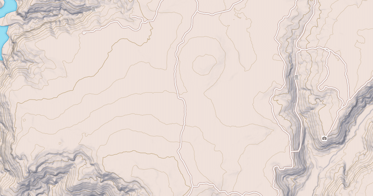 Map preview of BLM National GTLF Public Motorized Roads 2fb4e4e2-5945-47ee-ab1a-da48976c95e8