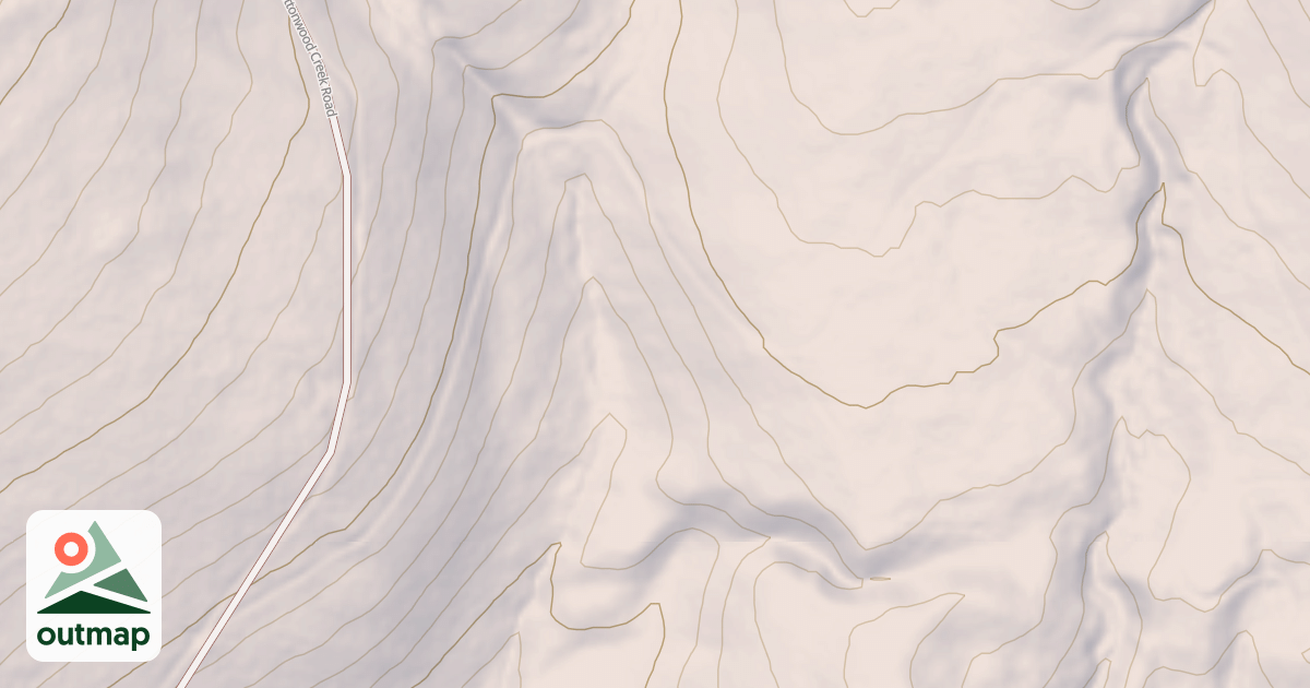Map of ABBY