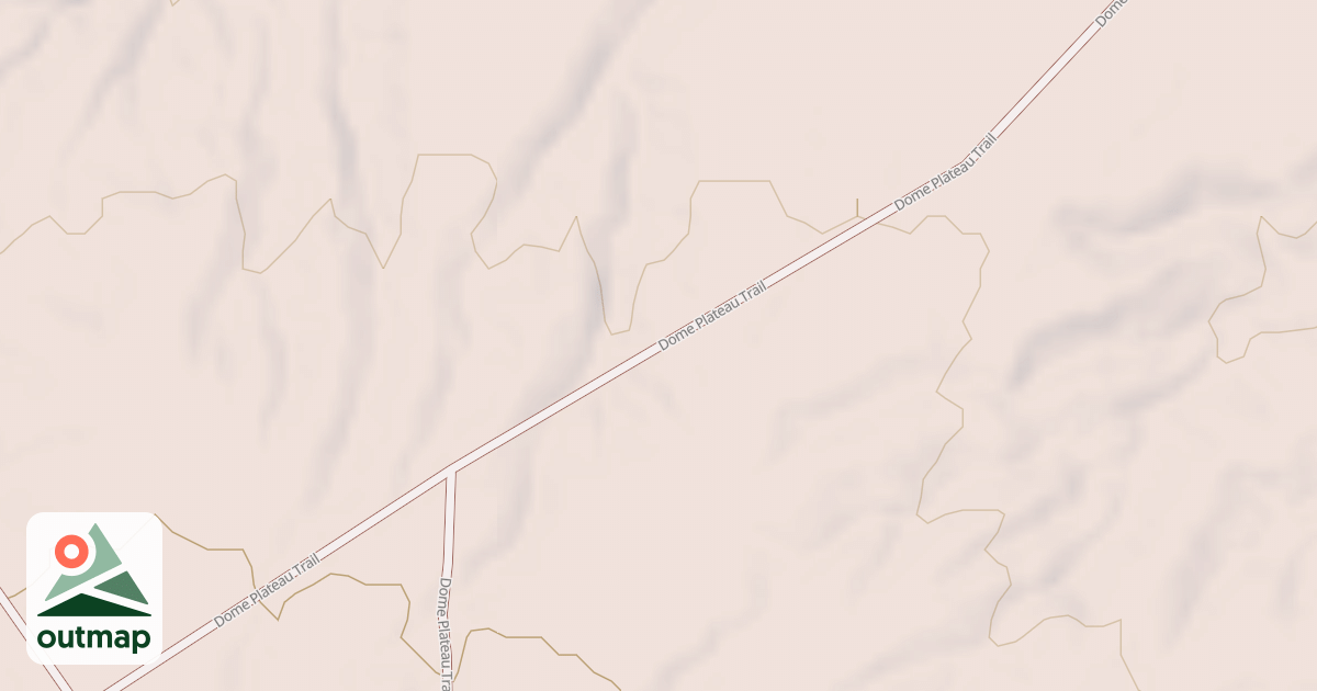 Map of BLM National GTLF Public Motorized Roads 1228cfc0-9029-4fe9-a3da-759d41b2cb2d