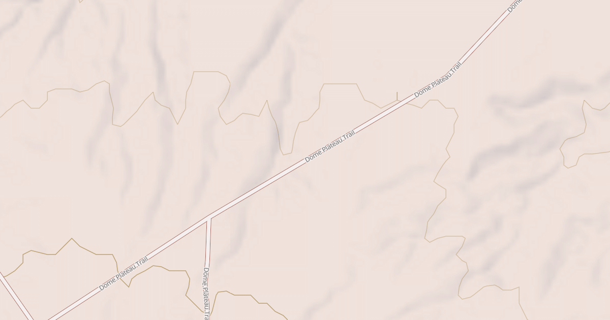Map preview of BLM National GTLF Public Motorized Roads 1228cfc0-9029-4fe9-a3da-759d41b2cb2d