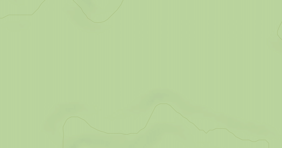 Map preview of WEST POND RIDGE