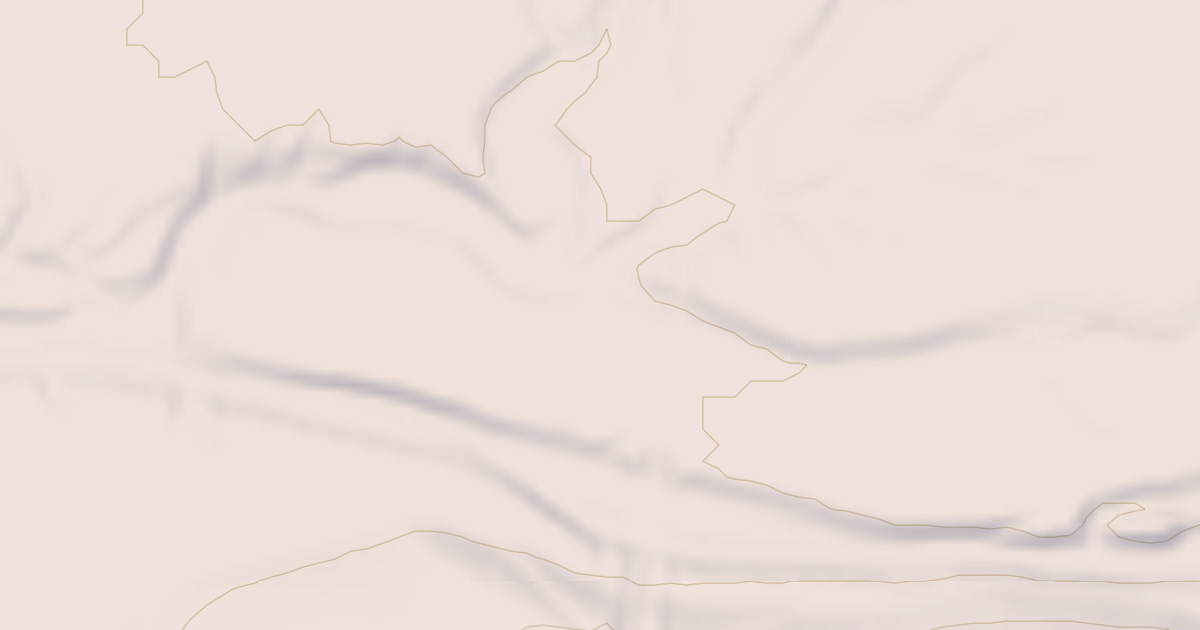 Map preview of BLM National GTLF Public Motorized Roads b8169c00-b684-4866-8e63-133b1a761199