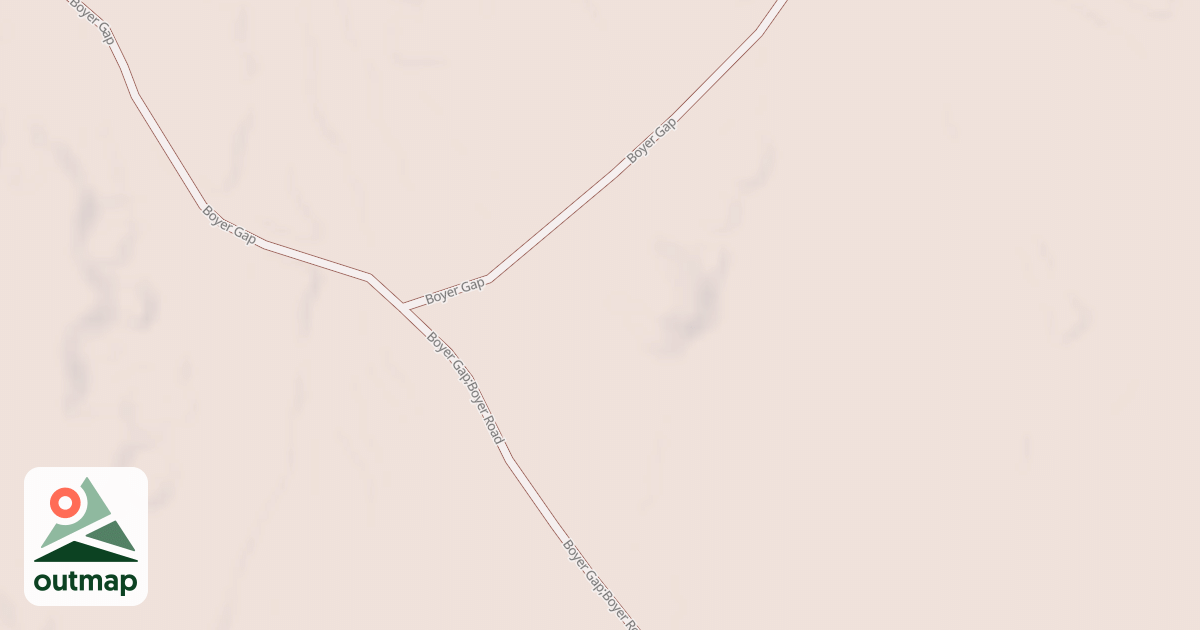 Map of BLM National GTLF Public Motorized Roads 0b21532e-5b12-4851-9900-99be08ad2fc9