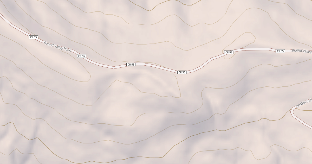 Map preview of LOG CAMP