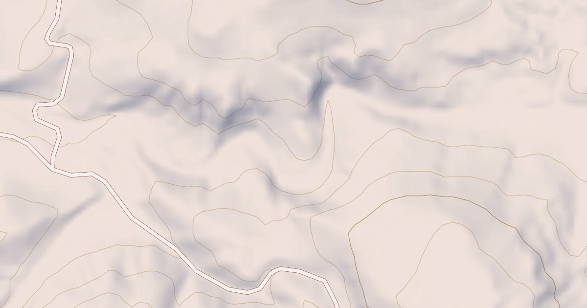 Map preview of 2022