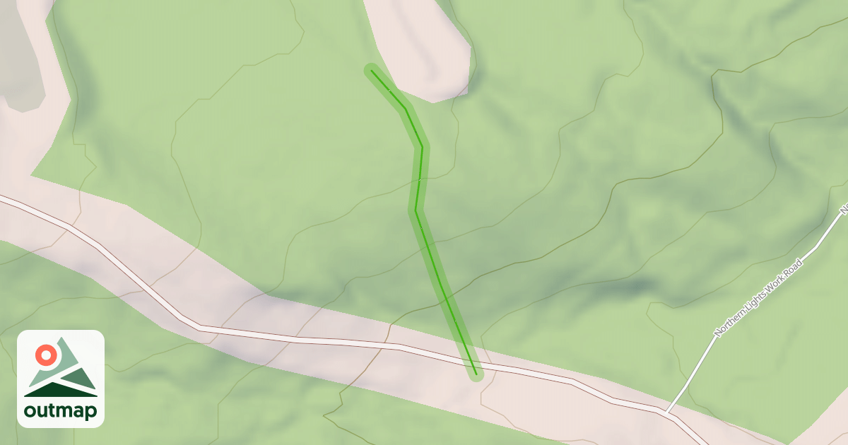 Map of Boots On