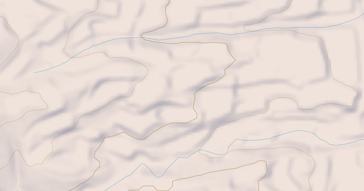 Map preview of BLM National GTLF Public Motorized Roads 0aff1df5-8249-49cc-9ca8-109eb9af1d28