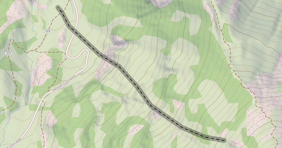 Map preview of Fields of Glory