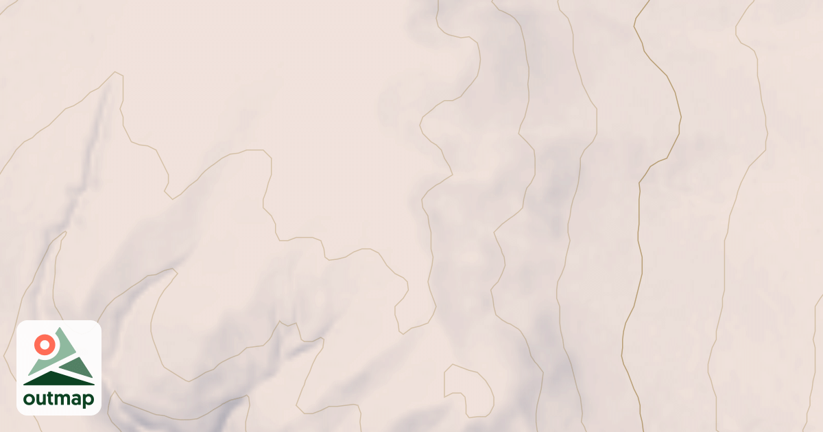 Map of BLM National GTLF Public Motorized Roads 1e23aedb-a1f8-49bd-95a5-4e33fab884b1