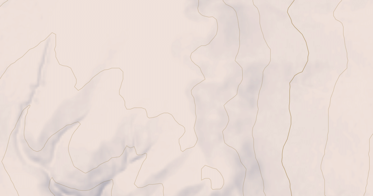 Map preview of BLM National GTLF Public Motorized Roads 1e23aedb-a1f8-49bd-95a5-4e33fab884b1