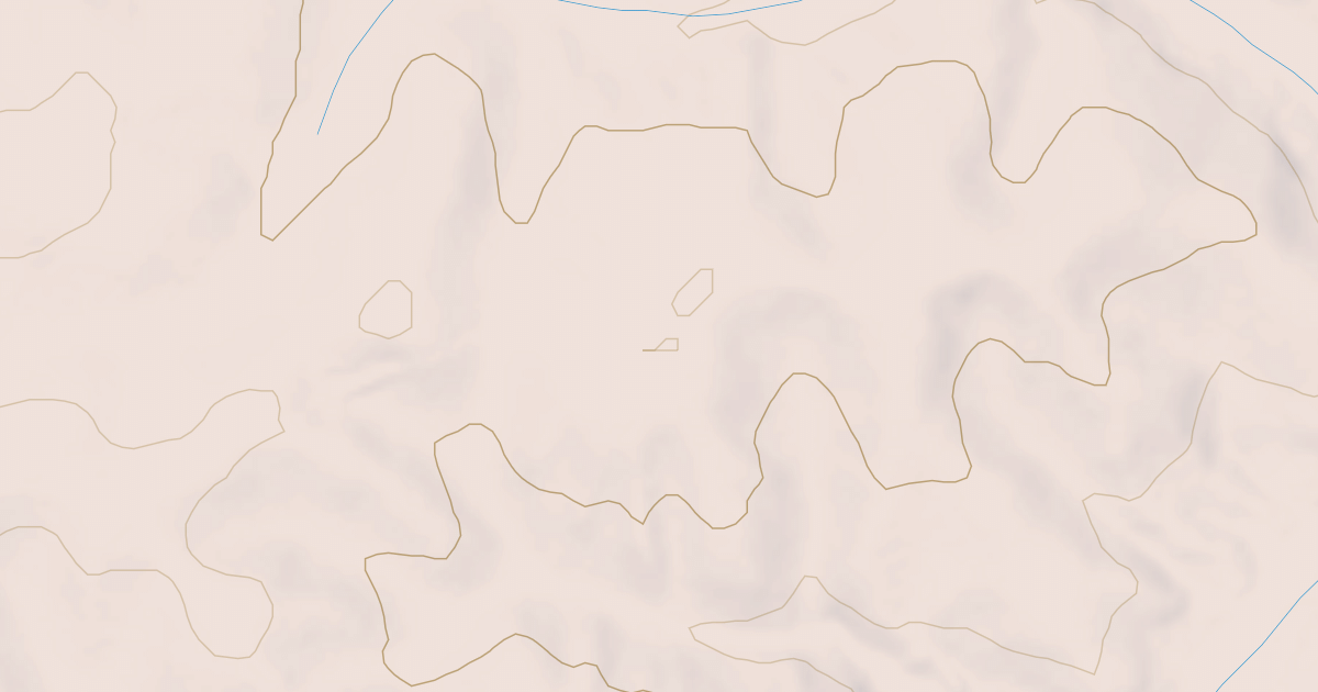 Map preview of 2255
