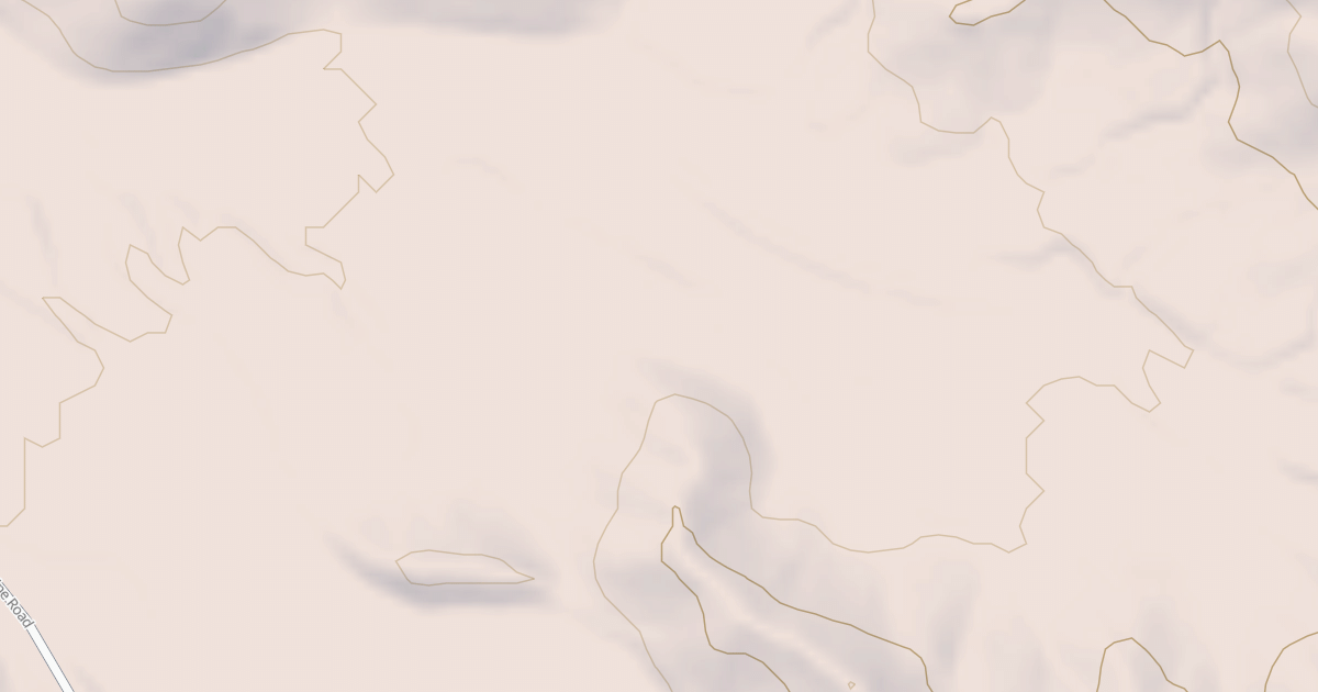 Map preview of BLM National GTLF Public Motorized Roads 26b86480-d0c3-4a2e-af5d-5d1c04dfc74d