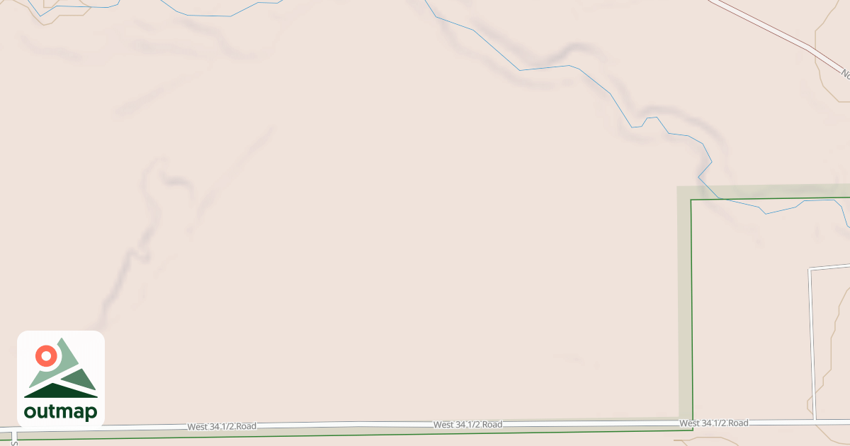 Map of 5639