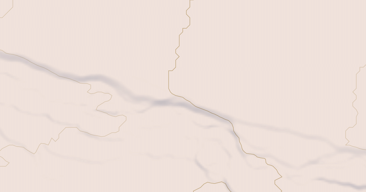 Map preview of BLM National GTLF Public Motorized Roads 7b4719d3-dbf7-414b-a4fe-603573a9956a