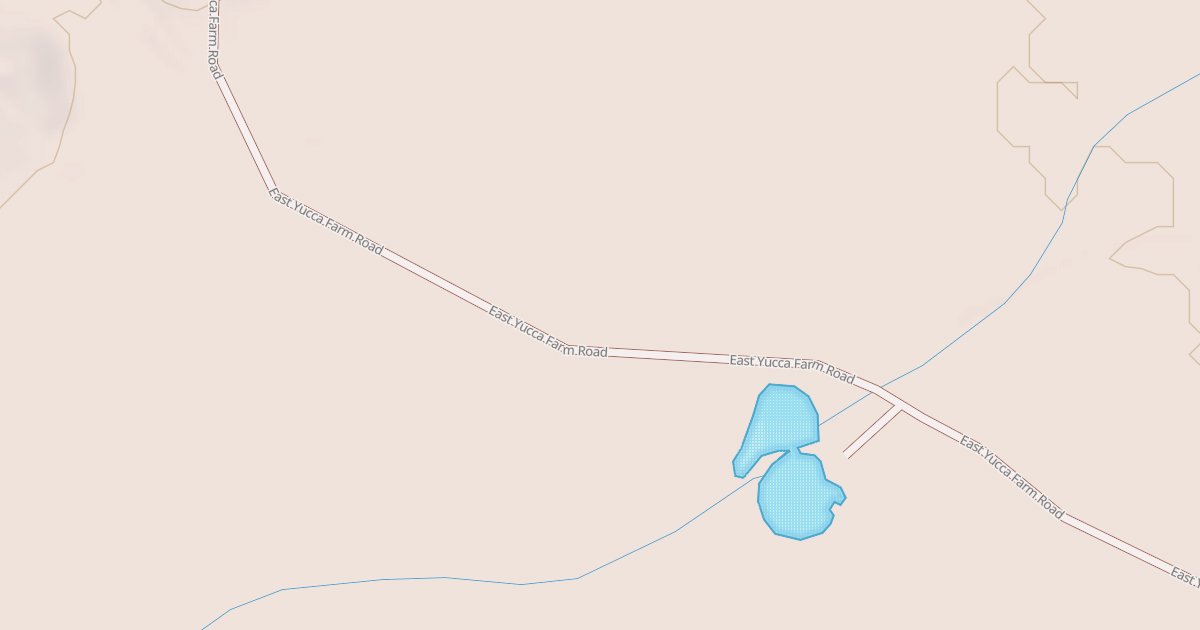 Map preview of BLM National GTLF Public Motorized Roads 281cd93e-eb8b-4906-9cc1-50a37e62d96b