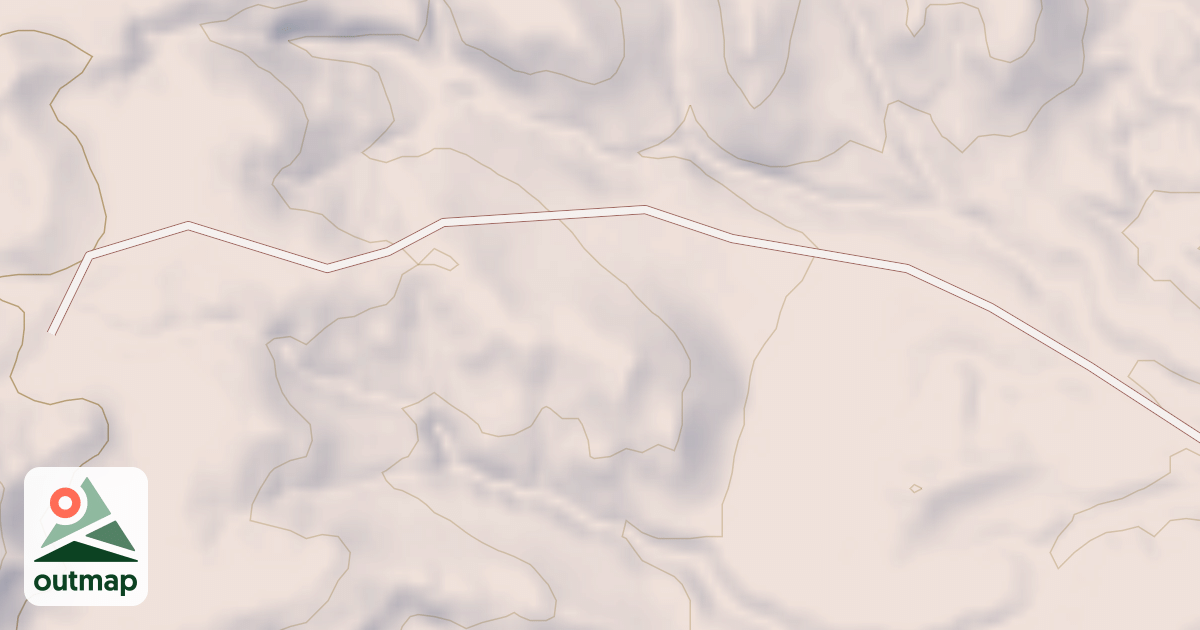 Map of BLM National GTLF Public Motorized Roads e7e174d2-0a8d-481a-8978-0844d8b9e56b