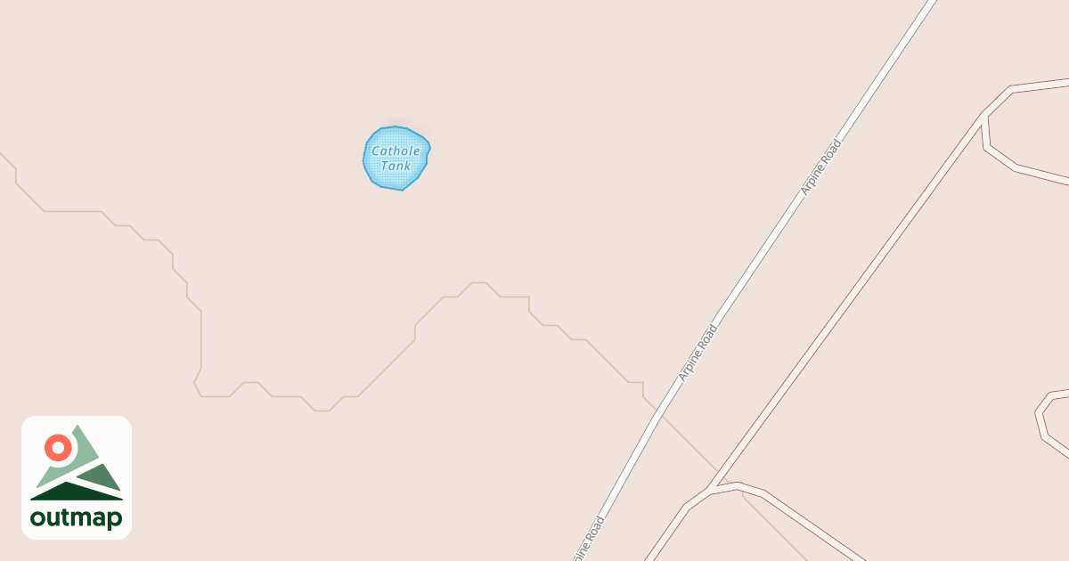 Map of USFS National Forest System Roads {6FD50FD5-BF96-4DBF-9D6E-BD6B35FC7A8D}