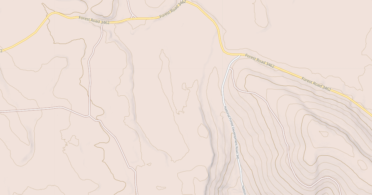 Map preview of 3445260