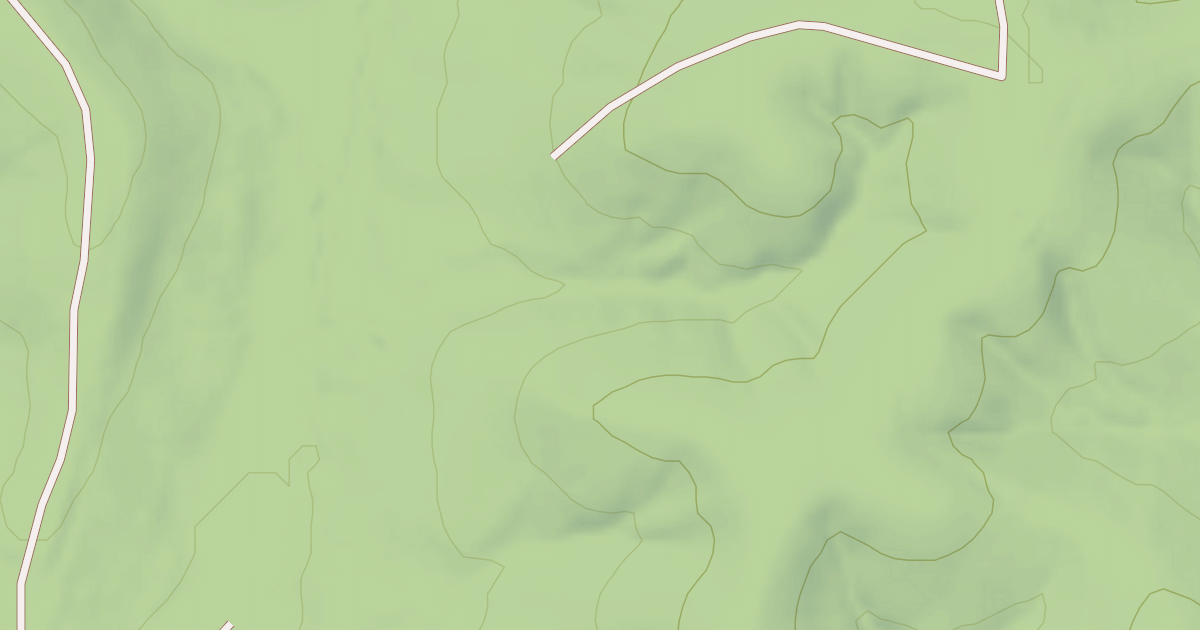 Map preview of HOP TOAD