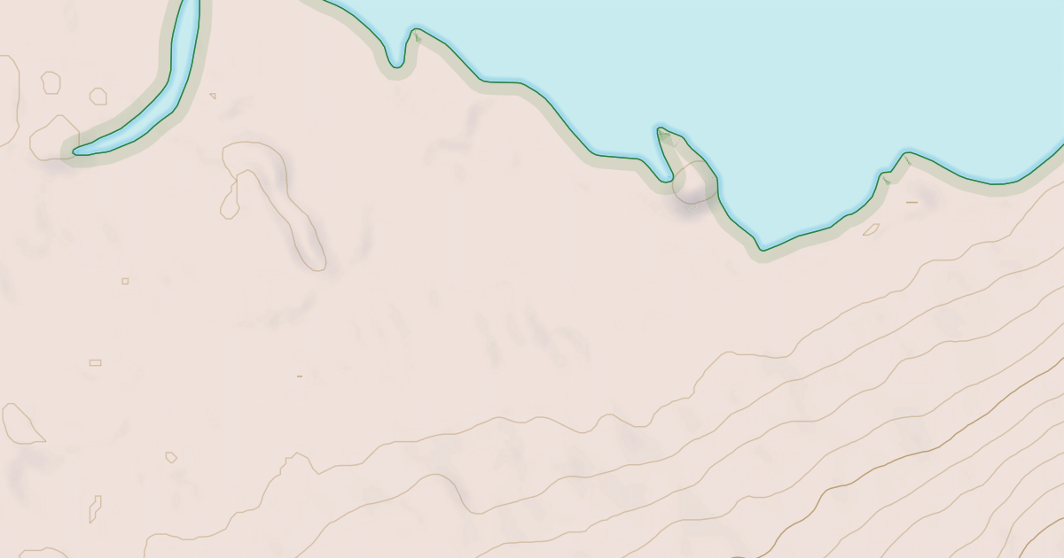 Map preview of West Appleton Road