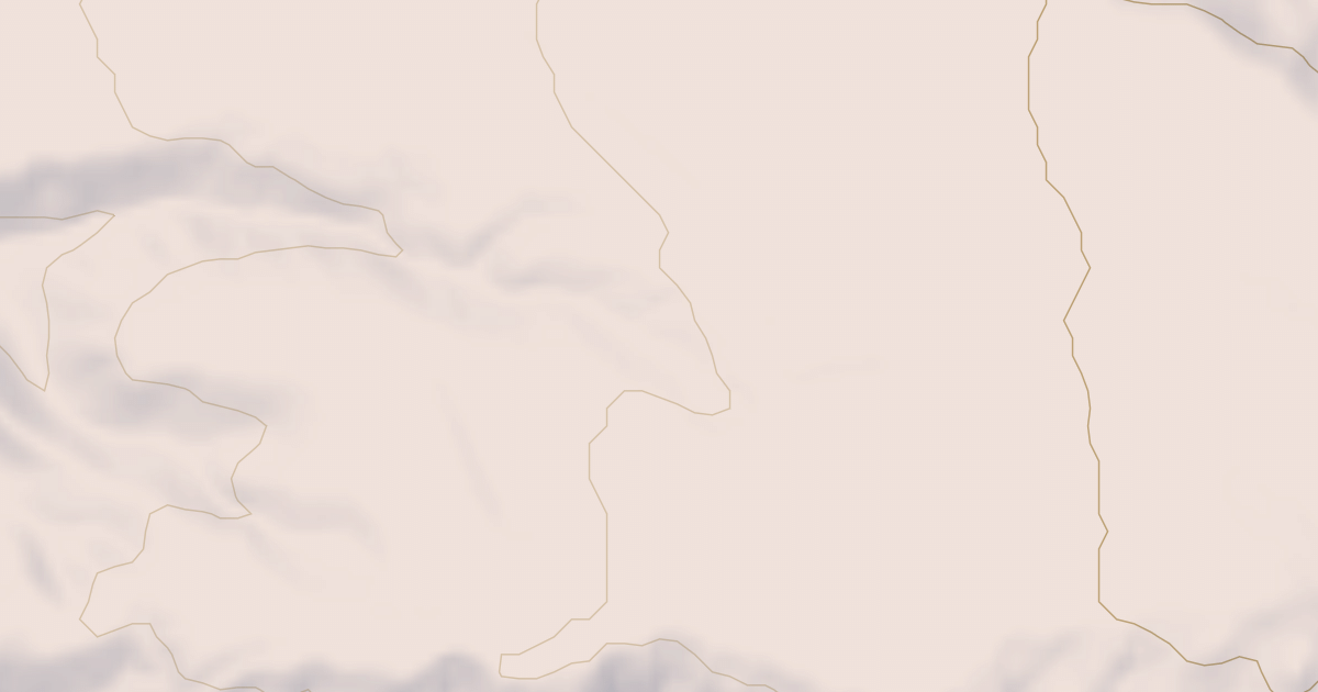 Map preview of BLM National GTLF Public Motorized Roads 787b199f-77fa-445d-99b1-d7f42266113e