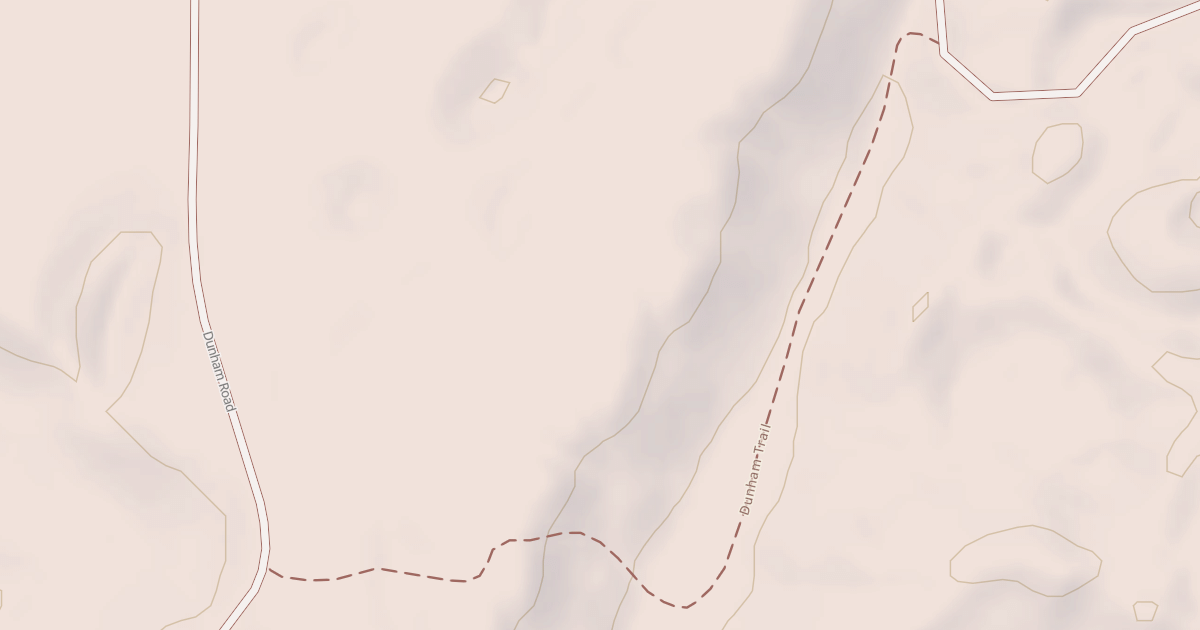 Map preview of USGS National Digital Trails 7b1c22a7-0384-4795-9a7b-62ec76eb706e