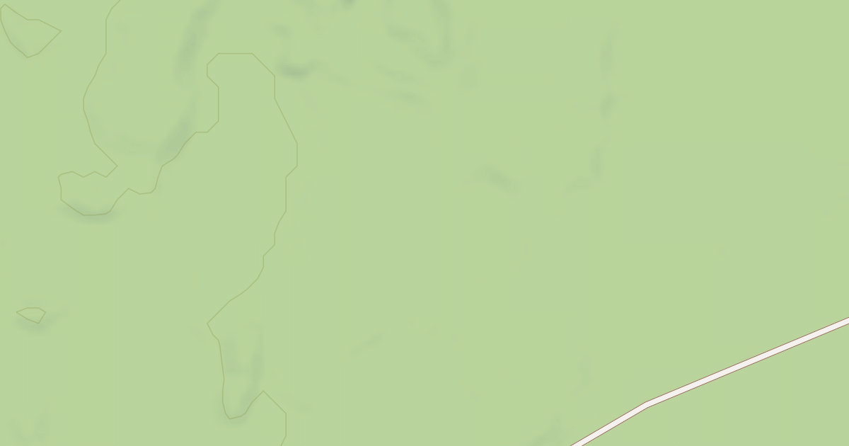 Map preview of FR 506JA