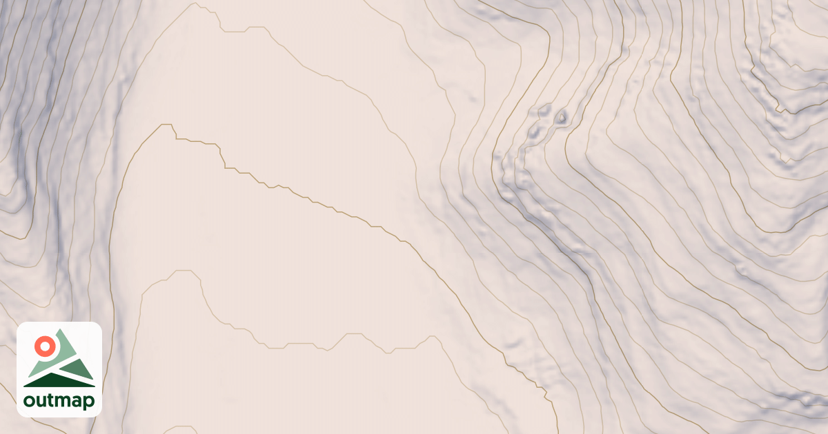 Map of BLM National GTLF Public Motorized Roads 7c055c54-f646-4a70-ae96-42d7f94a8805