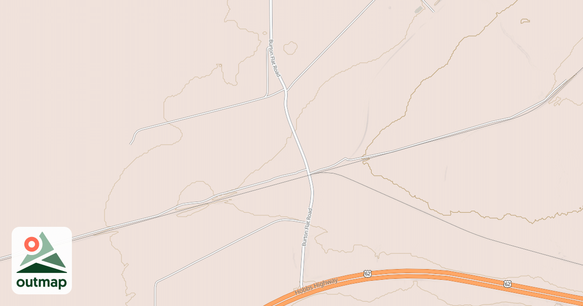Map of BLM National GTLF Public Motorized Roads 9fc4bcf9-76dc-4a29-82ed-1542b01c307a