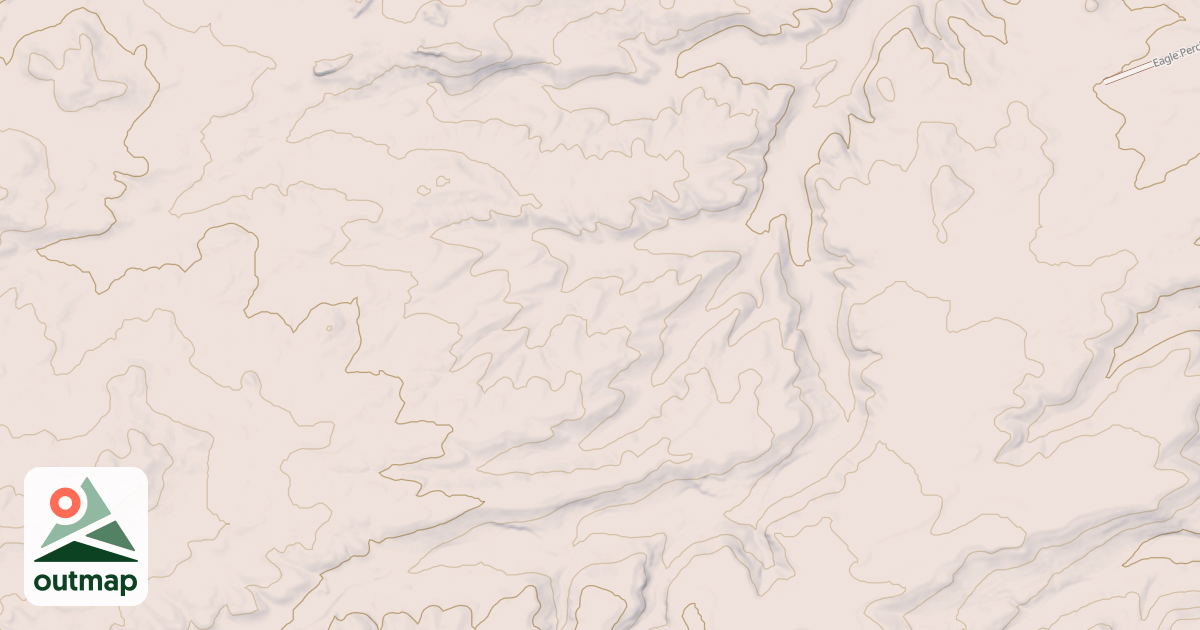 Map of BLM National GTLF Public Motorized Roads 259883fd-981d-4215-bcb0-87ae305f0d2c
