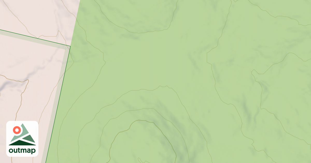 Map of USGS National Digital Trails 39d0d4cc-bc88-482f-be4f-d67112f5a114