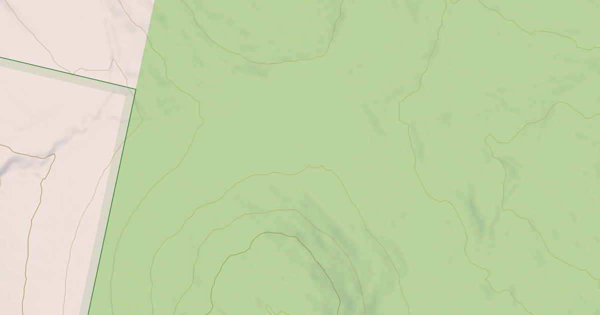 Map preview of USGS National Digital Trails 39d0d4cc-bc88-482f-be4f-d67112f5a114
