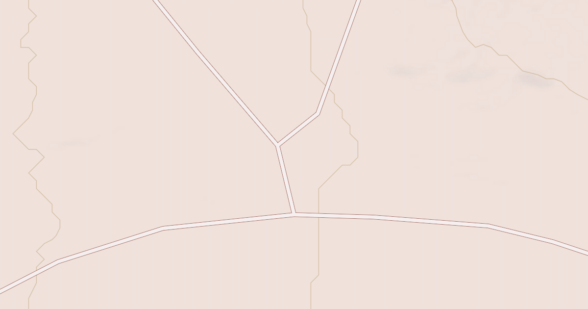 Map preview of BLM National GTLF Public Motorized Roads 8b2d0e97-e111-425b-8952-683df96eb7bf