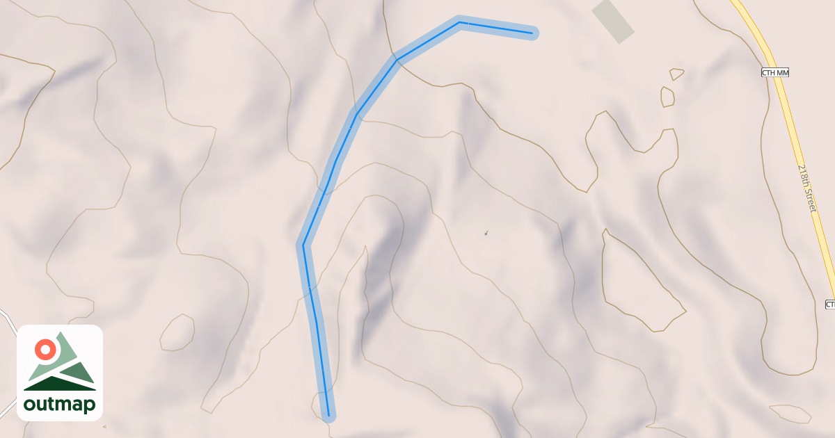 Map of Ragnarök