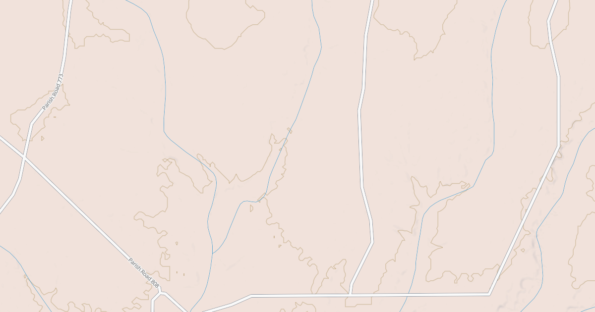 Map preview of 5682