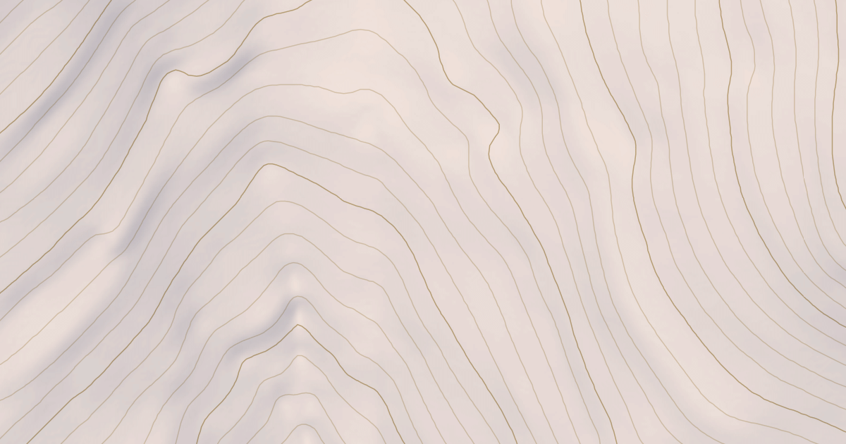 Map preview of GREEN MOUNTAIN E