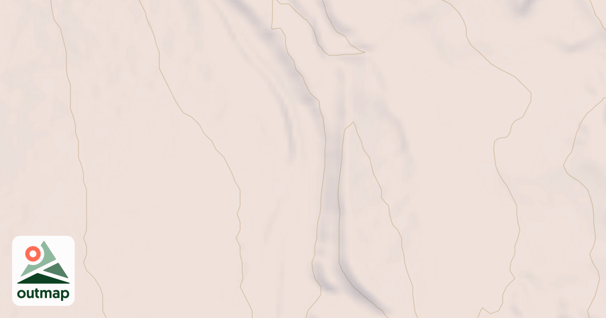 Map of 2018
